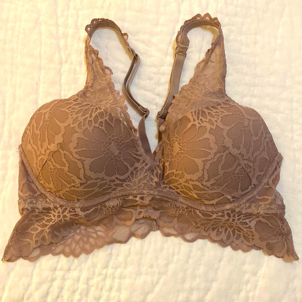 COPY - Victoria Secret Bralette
